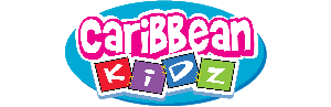 caribbean_kidz Caribbean Kidz