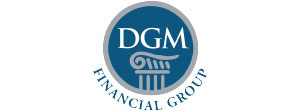 DGM Financial Group