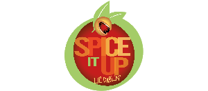 Spice It Up